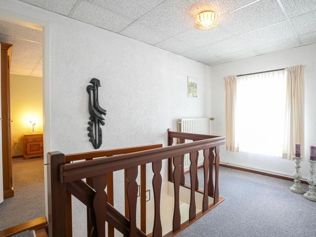 Schweibergerweg 78, Mechelen