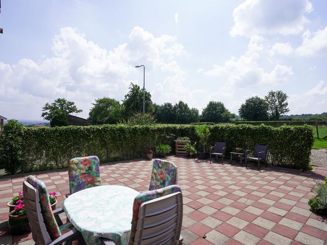 Schweibergerweg 78, Mechelen