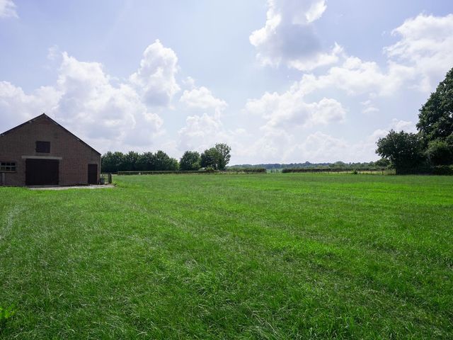 Schweibergerweg 78, Mechelen