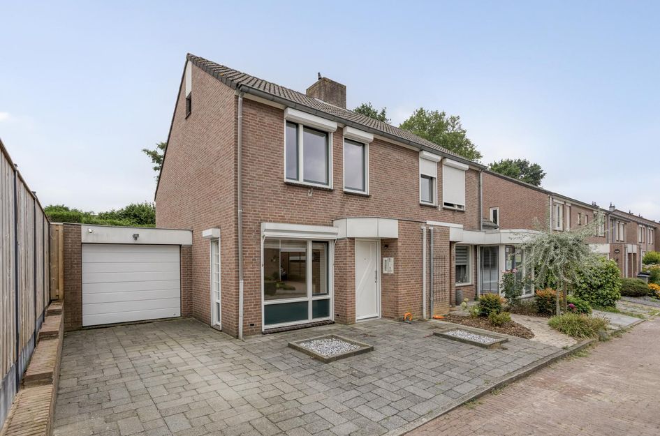 Keerberg 1