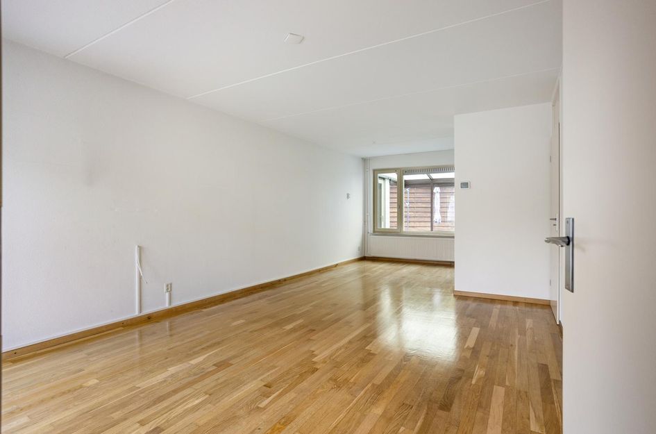 Keerberg 1