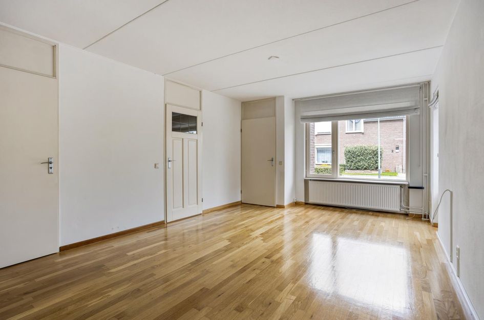 Keerberg 1