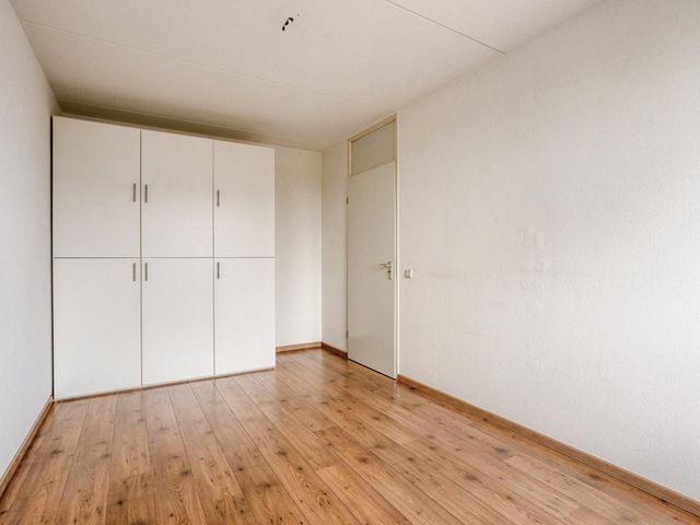 Keerberg 1, Cadier En Keer
