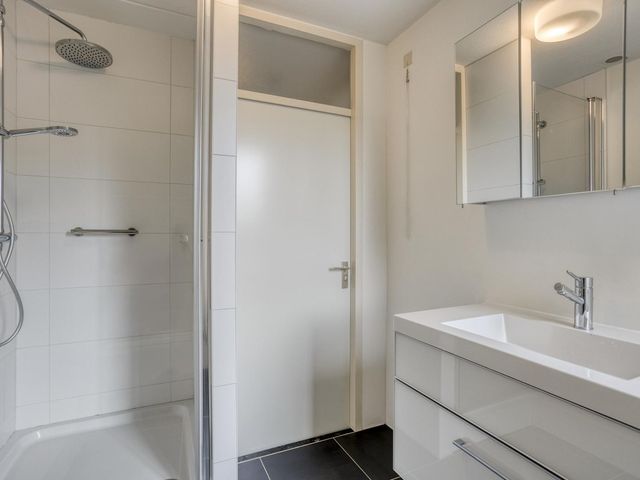Keerberg 1, Cadier En Keer