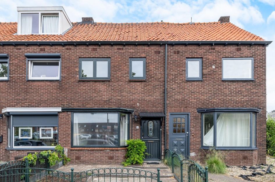 Lunetstraat 14