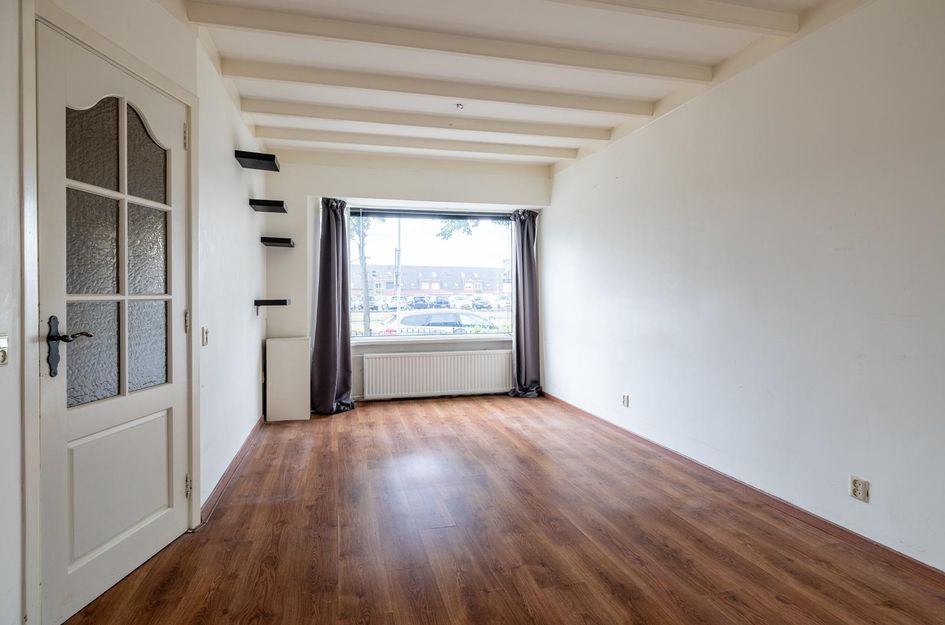 Lunetstraat 14