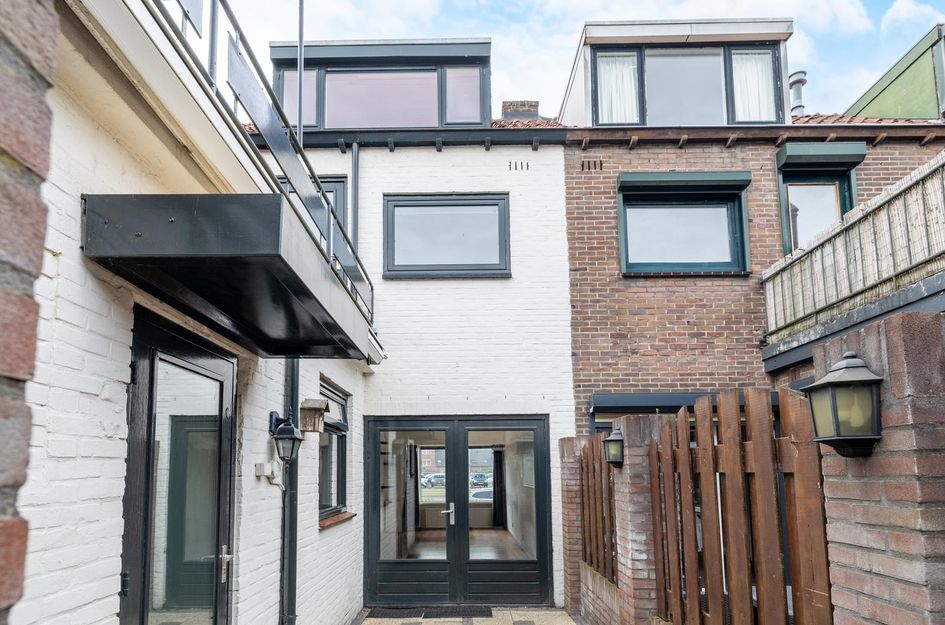 Lunetstraat 14