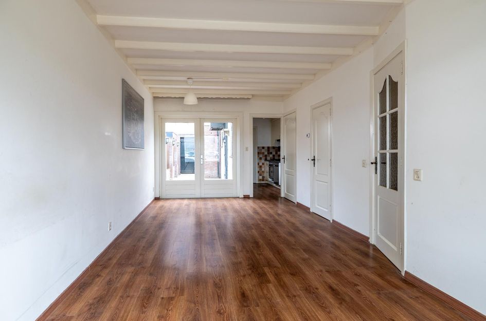 Lunetstraat 14
