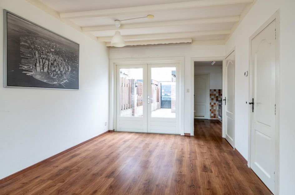 Lunetstraat 14