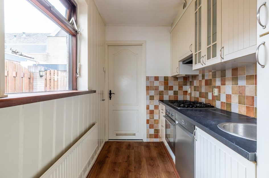 Lunetstraat 14