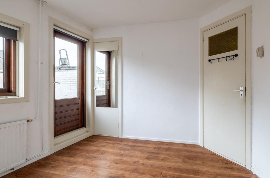 Lunetstraat 14