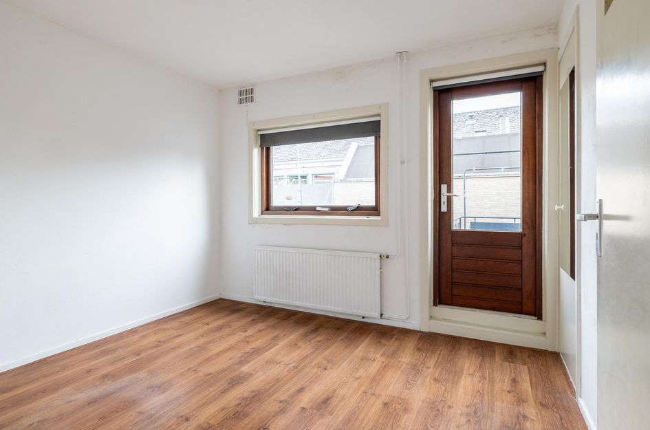 Lunetstraat 14