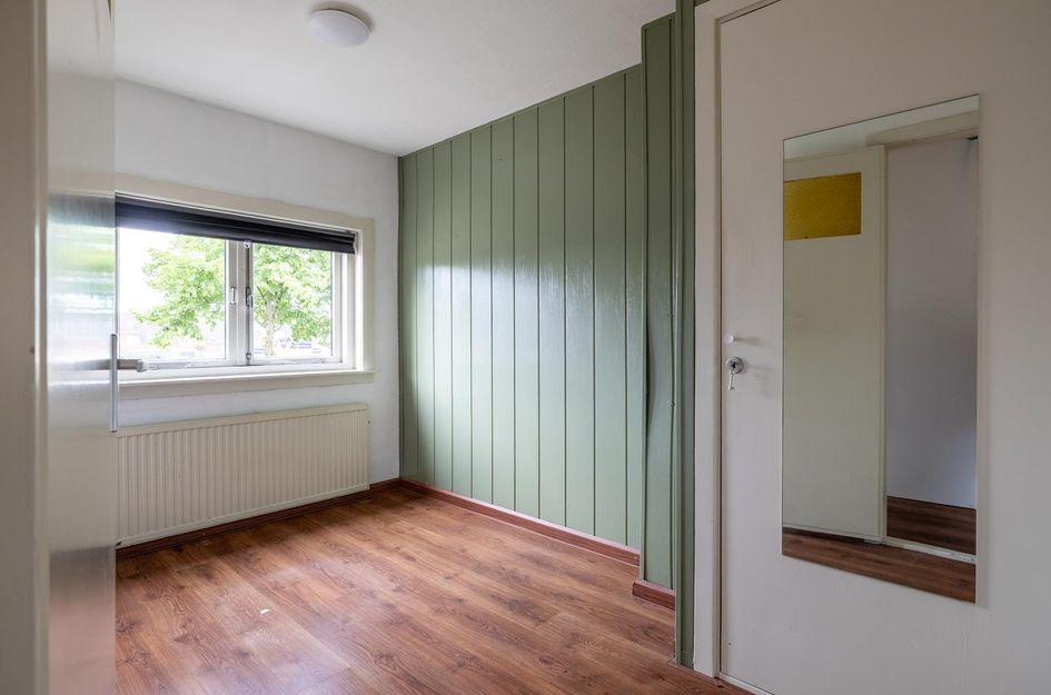 Lunetstraat 14