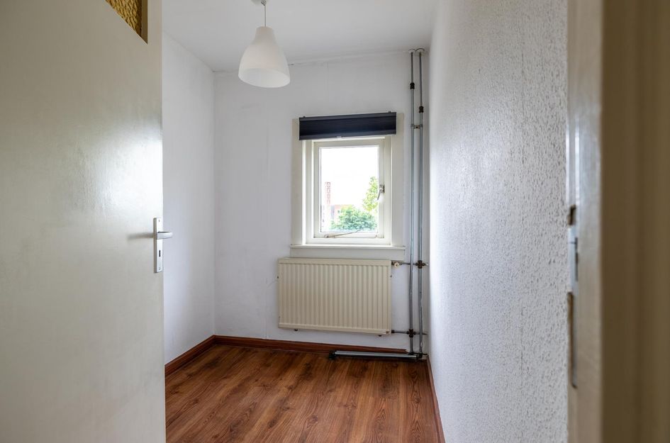 Lunetstraat 14