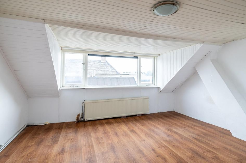 Lunetstraat 14