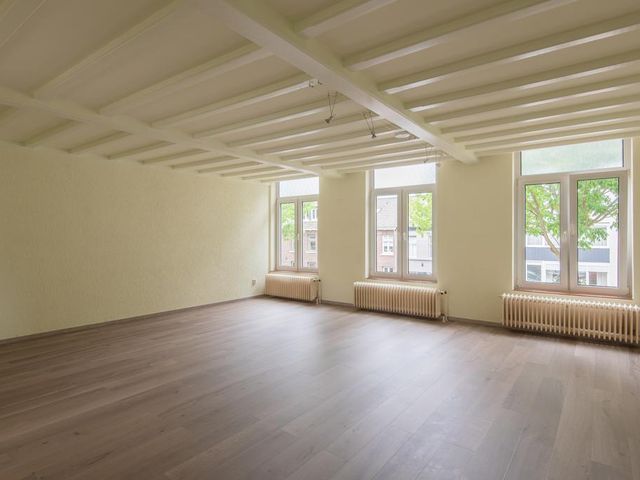 Antoniuslaan 69, Venlo