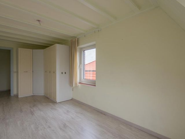 Antoniuslaan 69, Venlo
