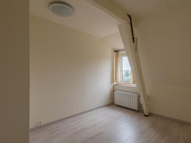 Antoniuslaan 69, Venlo