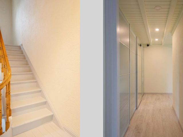 Antoniuslaan 69, Venlo