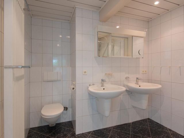 Antoniuslaan 69, Venlo