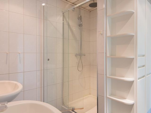 Antoniuslaan 69, Venlo