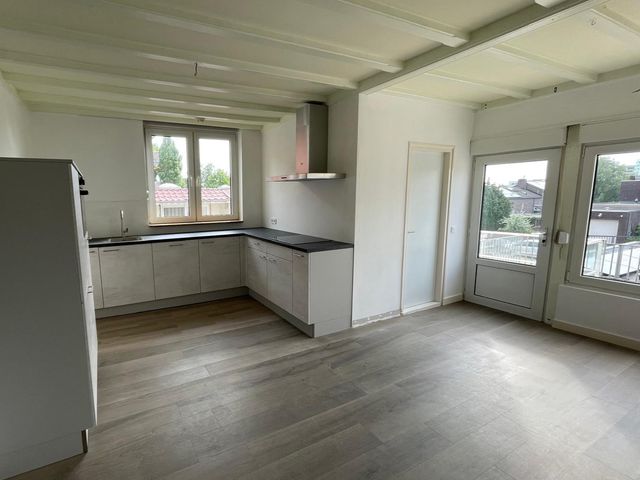 Antoniuslaan 69, Venlo