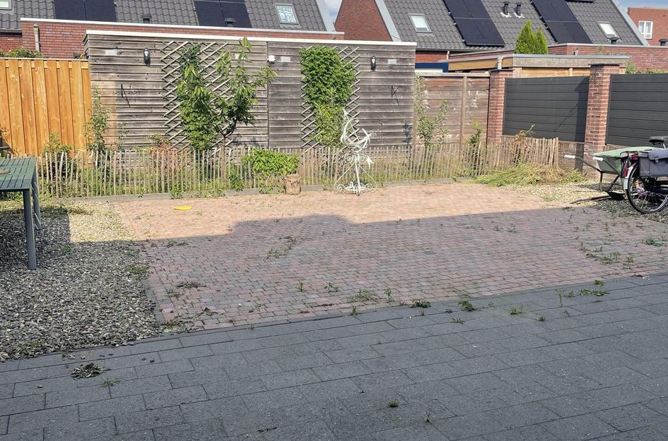 Nellemenkeslaan 44