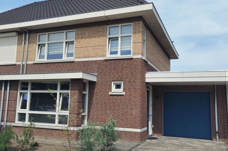 Nellemenkeslaan 44