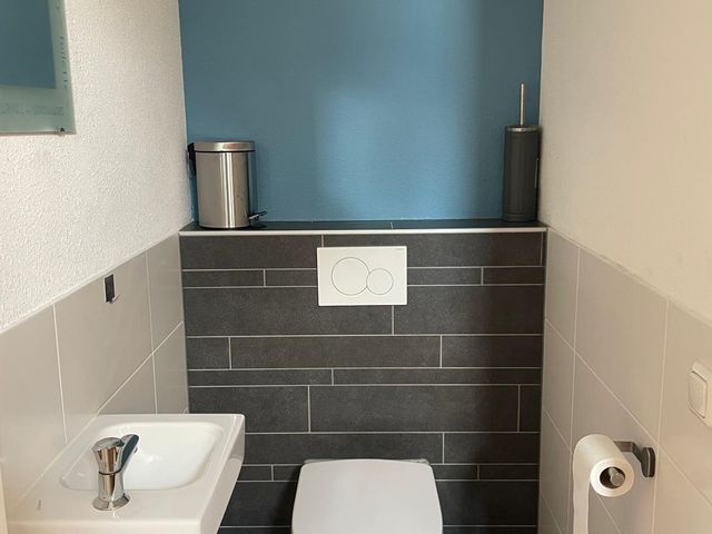 Nellemenkeslaan 44, Belfeld