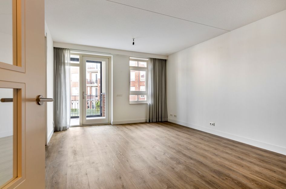 De Klok 421