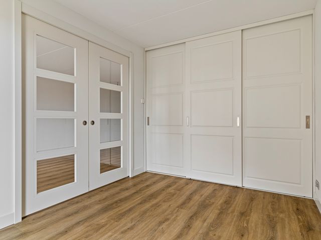 De Klok 421, Rijnsburg