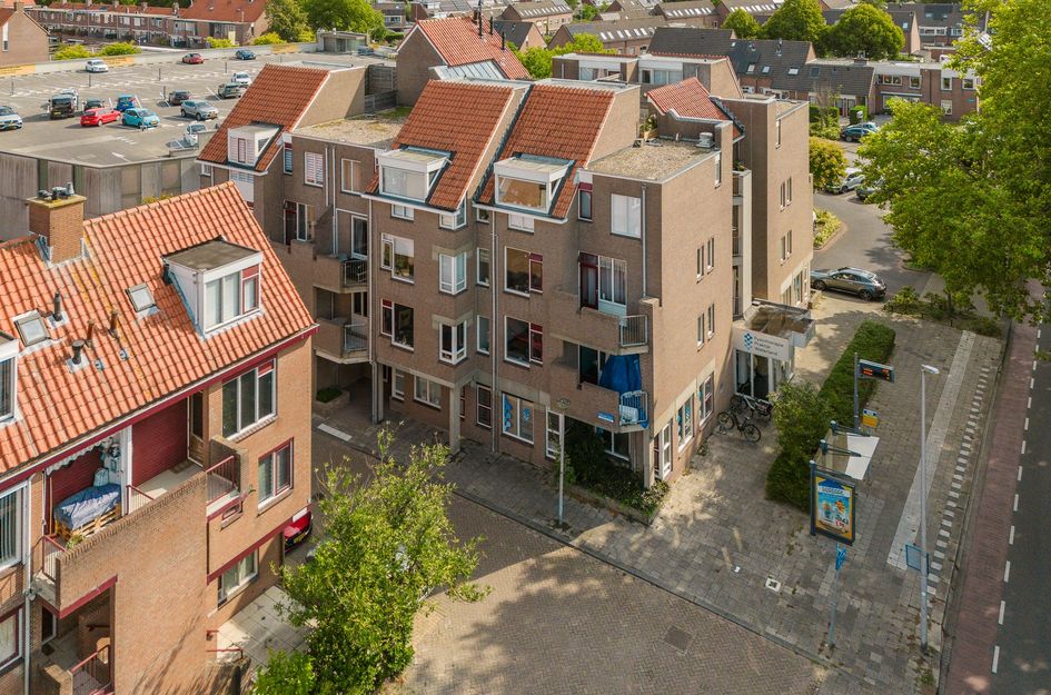 Vlinderveen 2408
