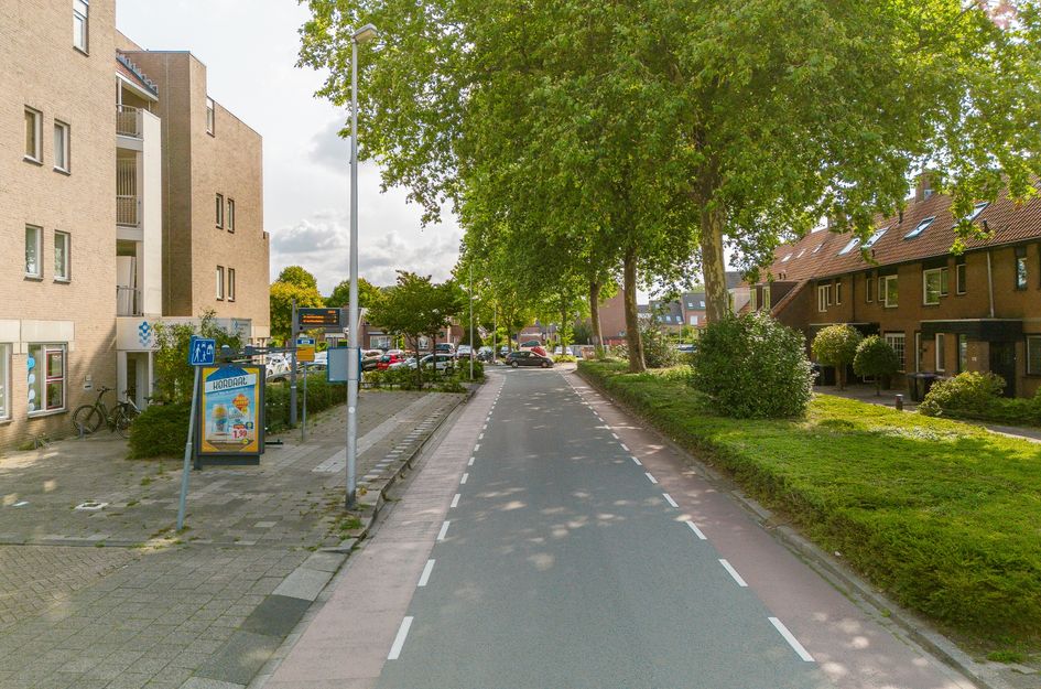 Vlinderveen 2408