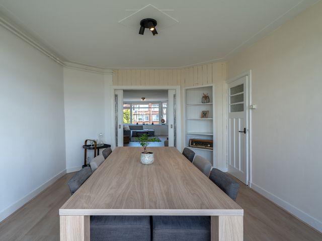 Rotterdamsedijk 273A1, Schiedam