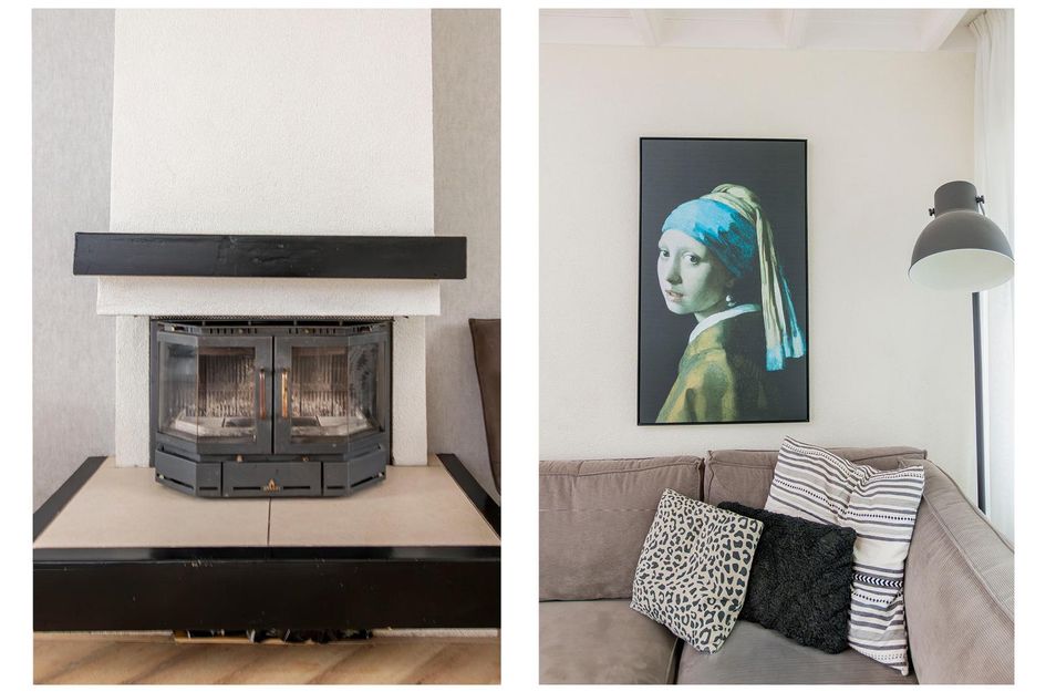 Hoonaartstraat 16