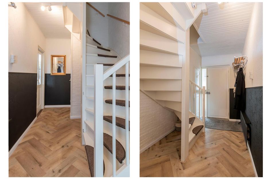 Hoonaartstraat 16