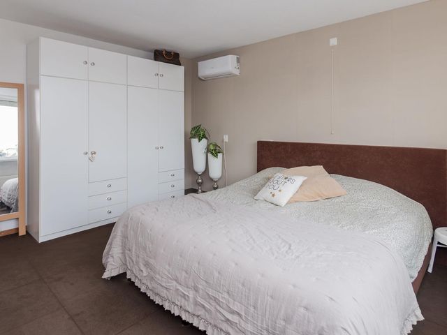 Hoonaartstraat 16, Hellevoetsluis