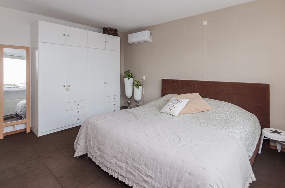 Hoonaartstraat 16