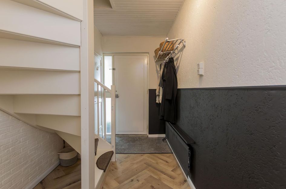 Hoonaartstraat 16