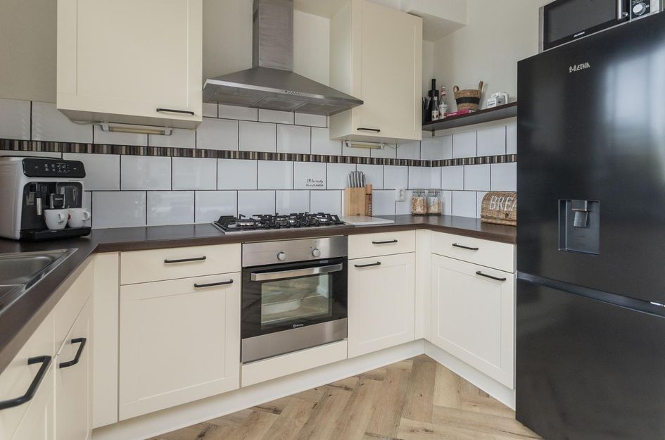 Hoonaartstraat 16