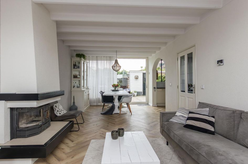 Hoonaartstraat 16