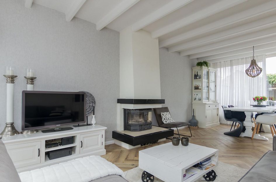 Hoonaartstraat 16