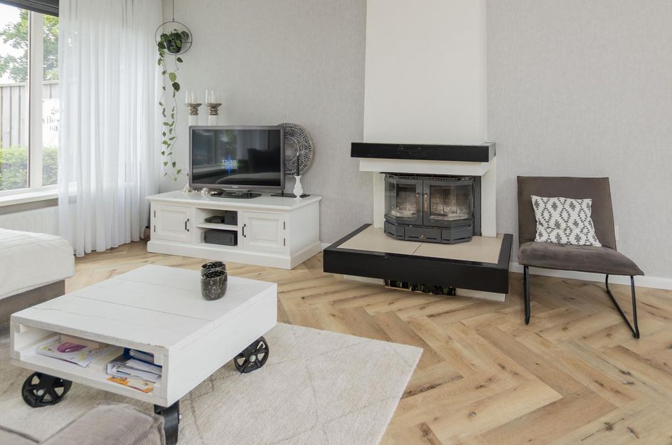 Hoonaartstraat 16