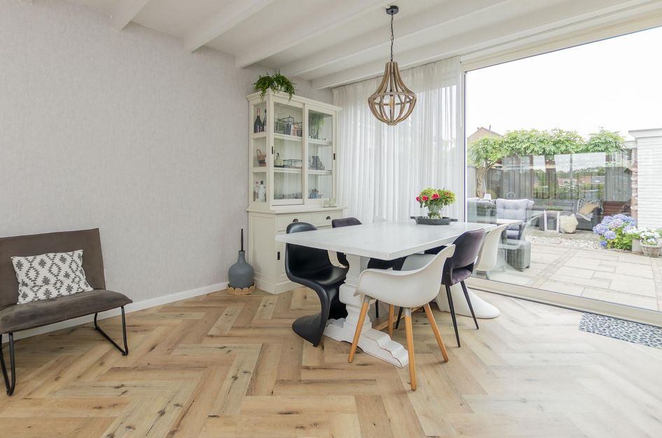 Hoonaartstraat 16