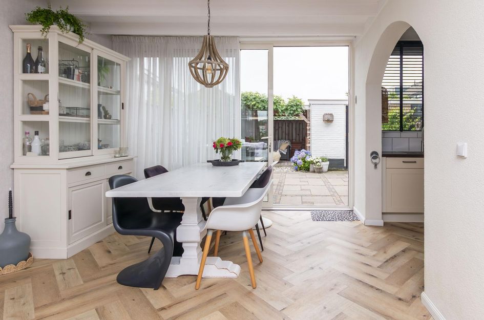Hoonaartstraat 16