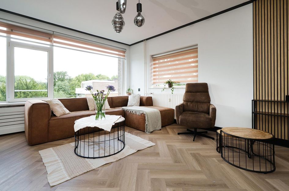 Karl Marxstraat 60