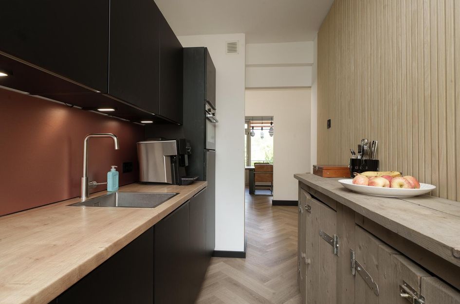 Karl Marxstraat 60