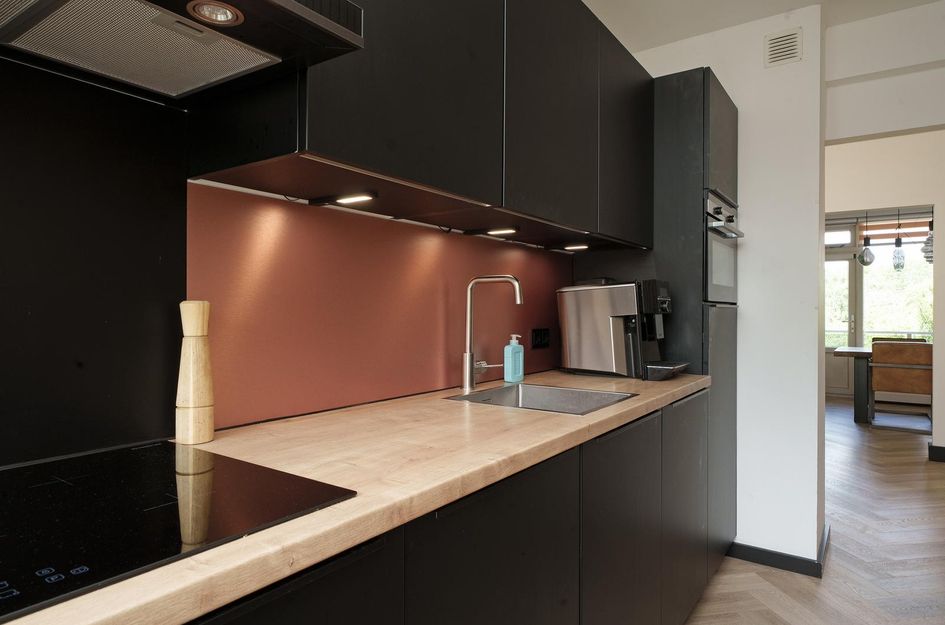 Karl Marxstraat 60