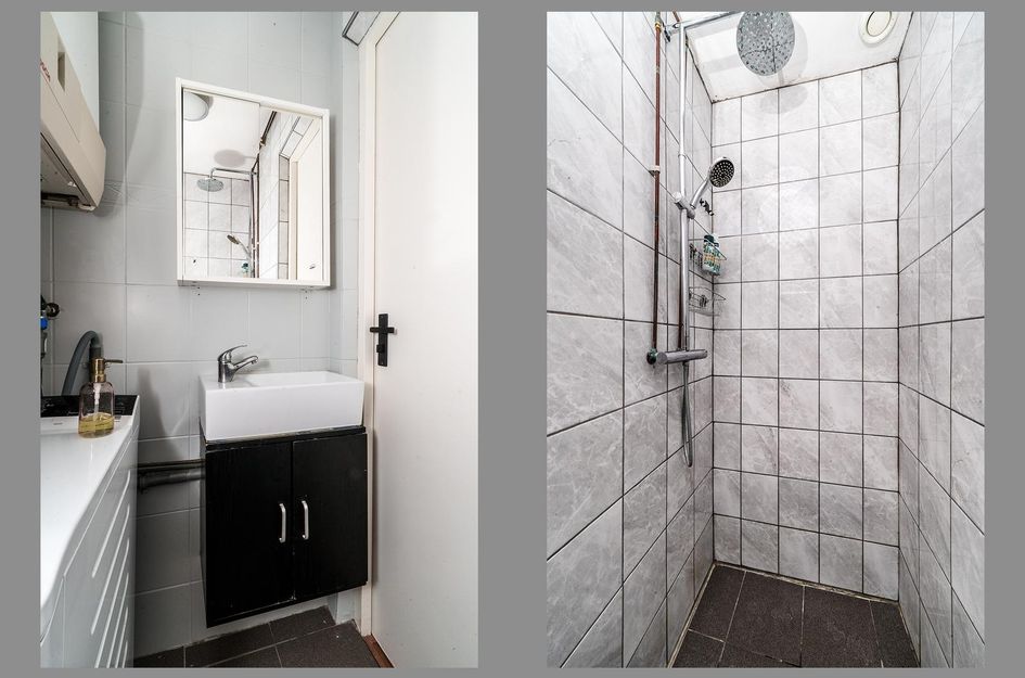 Russischestraat 108B
