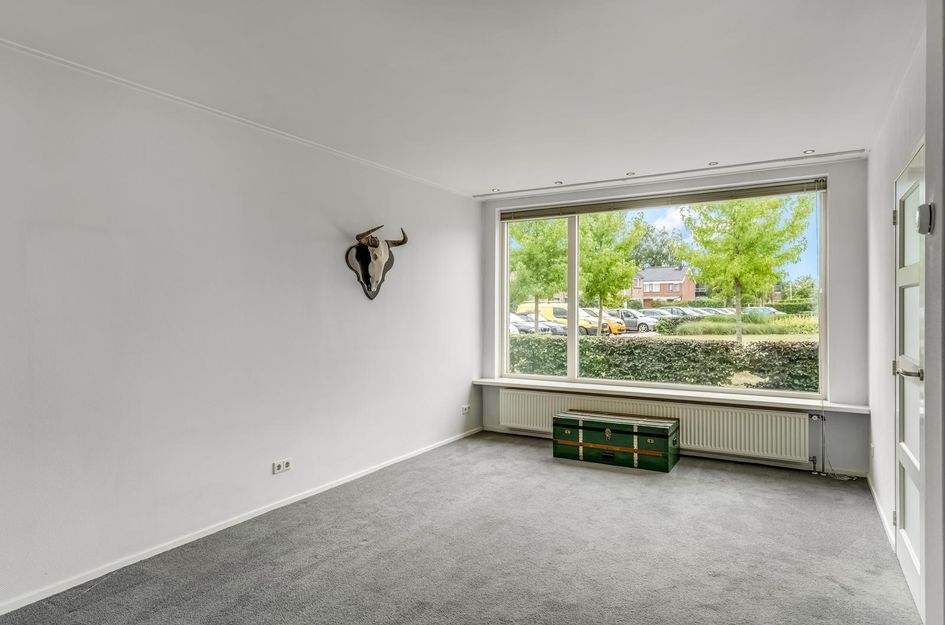 Van der Duyn van Maasdamstraat 4